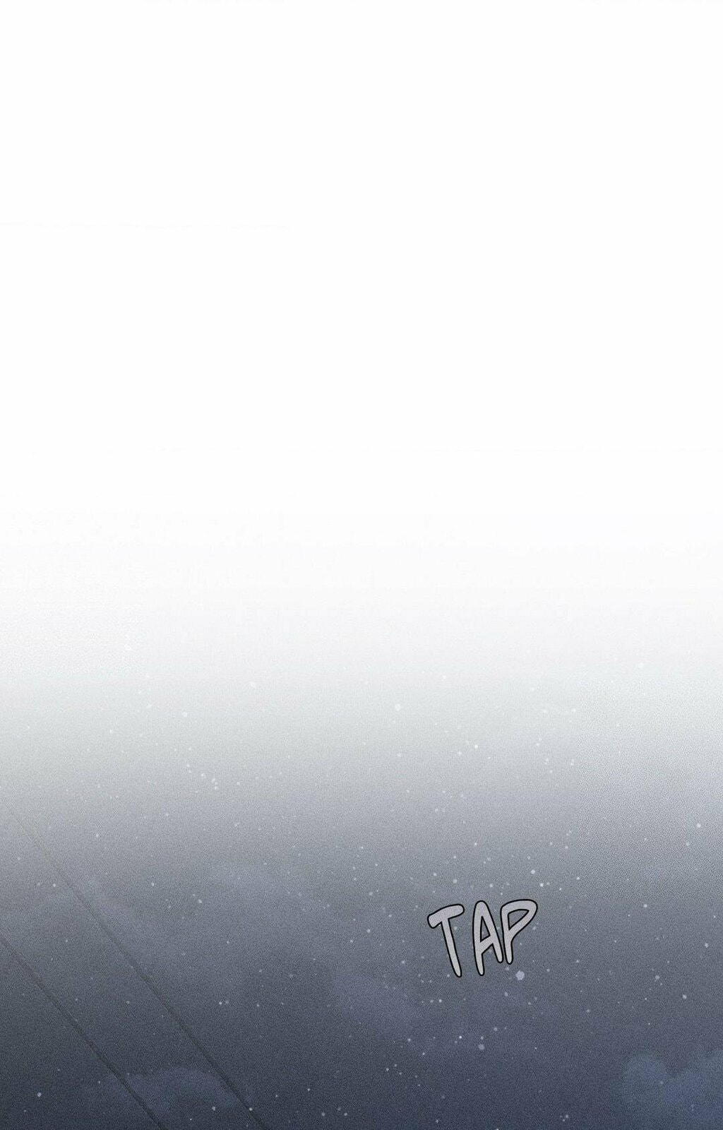 Close-Up – Chapter 3 page 0