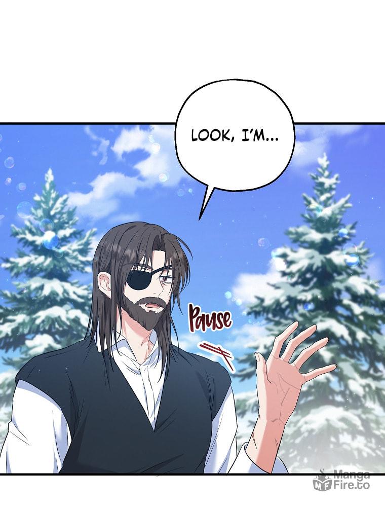 Adopted Daughter-in-Law Is Preparing to Be Abandoned – Chapter 31 page 17