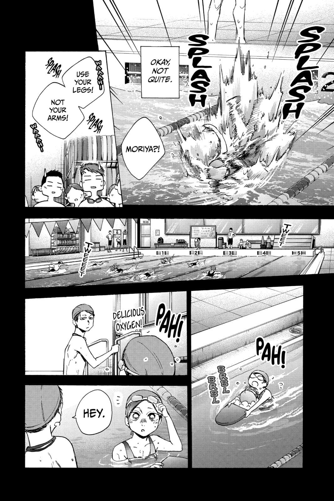 An Impossible Notion page 7