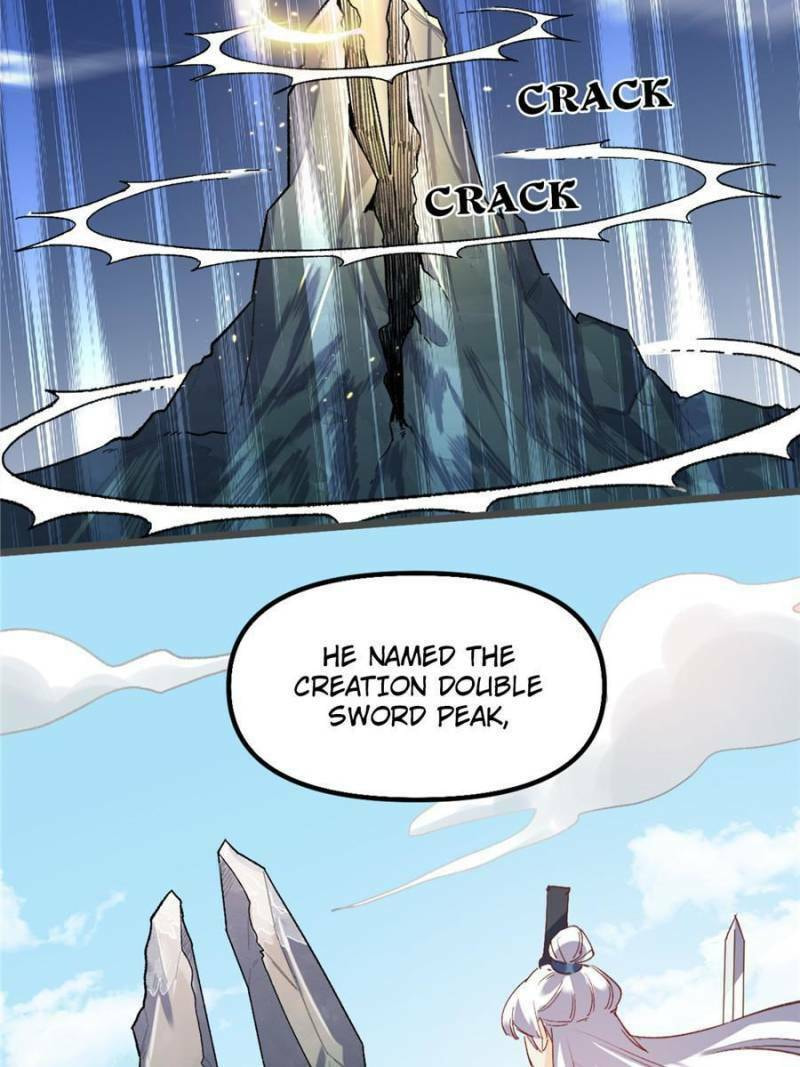 A Big Shot Actually – Chapter 7 page 12