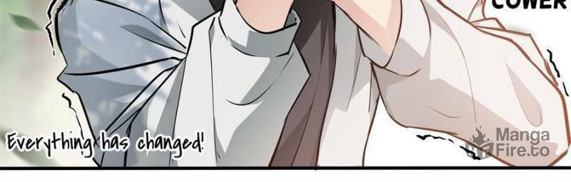 Alien Abyss: Restart Era – Chapter 19 page 5