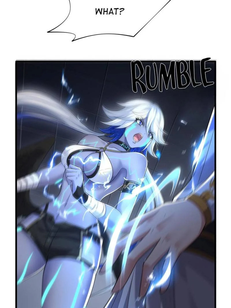 Rebirth of King Zhou: Not Being the Ultimate Villain – Chapter 52 page 66