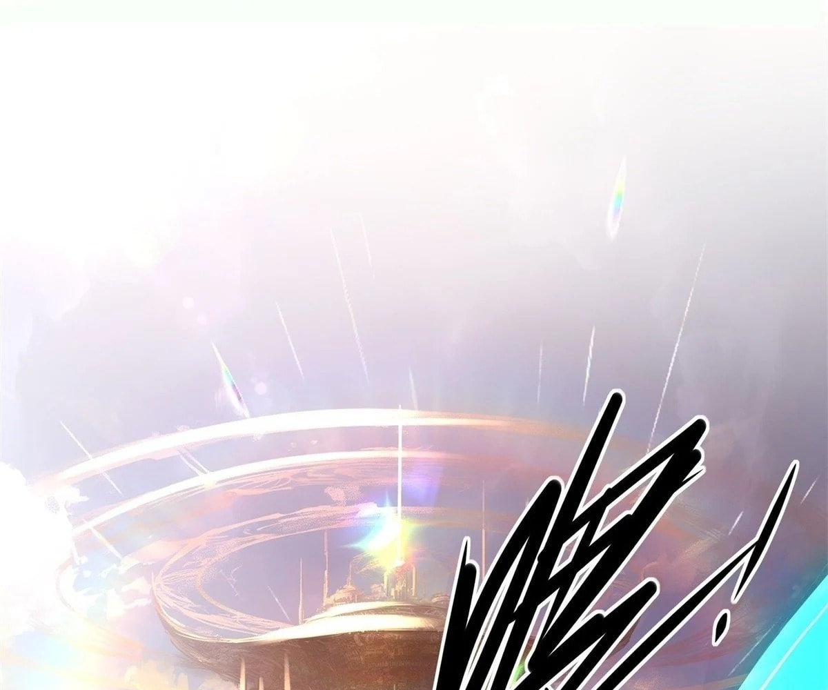 The Primordial World: Starting by Taking the Minghe as My Adopted Stepdaughter – Chapter 30 page 21