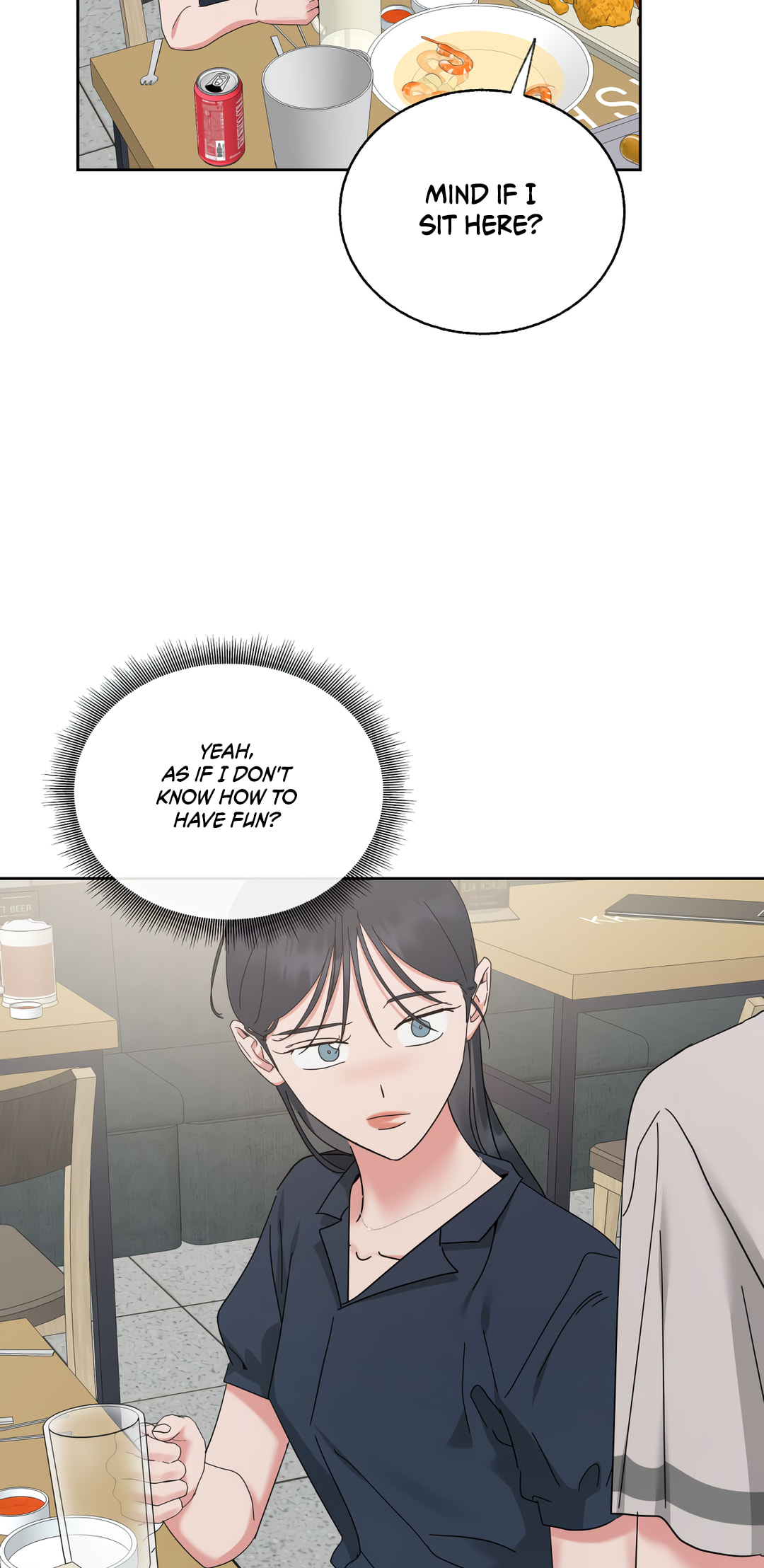 Area of X [GL] – Chapter 1 page 30