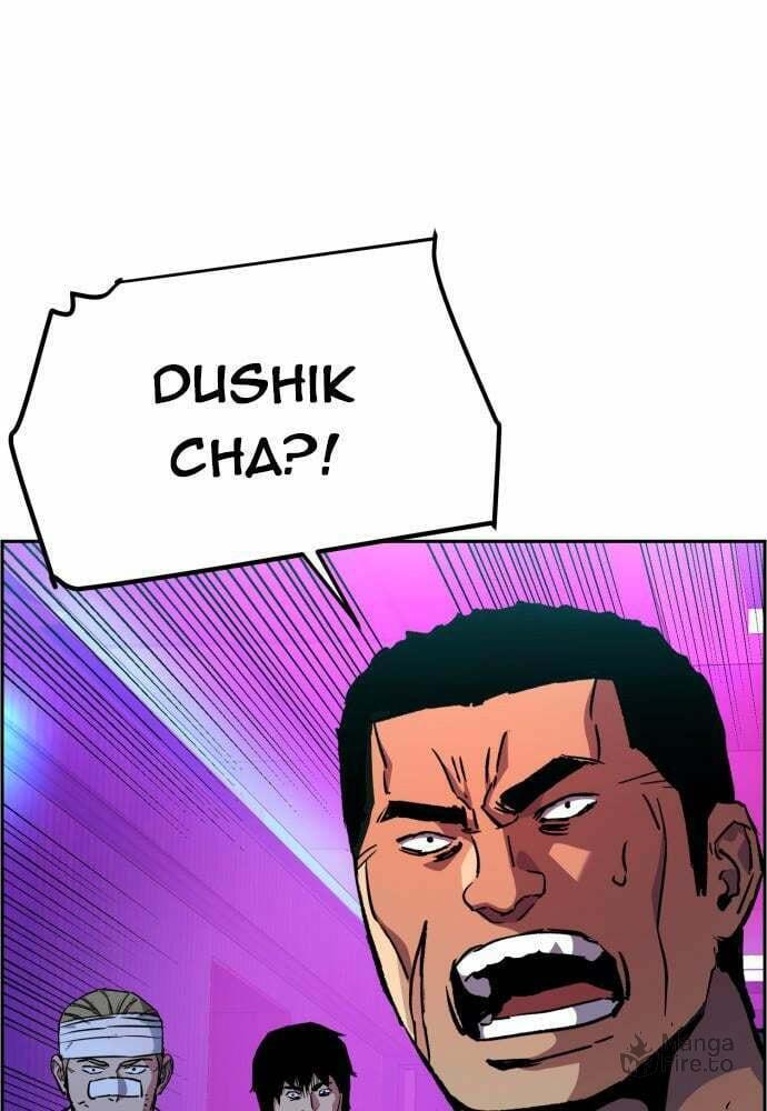 Teenage Mercenary – Chapter 38 page 92