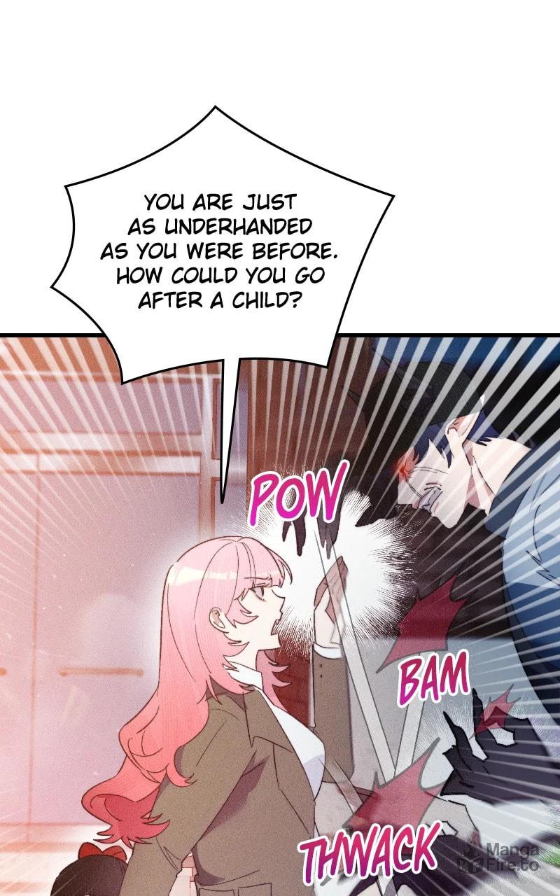 The New Hire Is the Demon Lord – Chapter 39 page 17