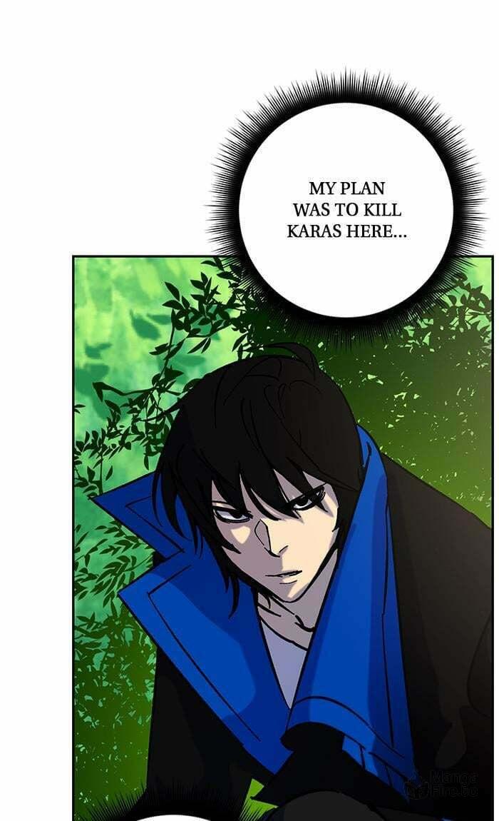 Return to Player – Chapter 31 page 47