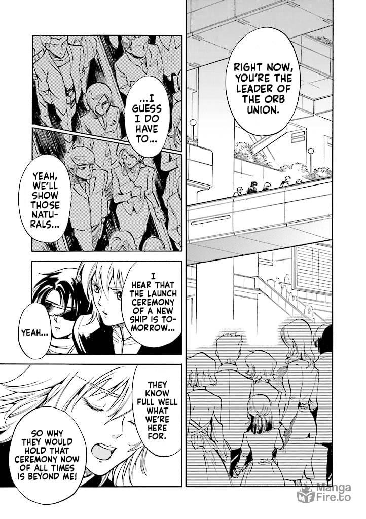 Suspend page 9
