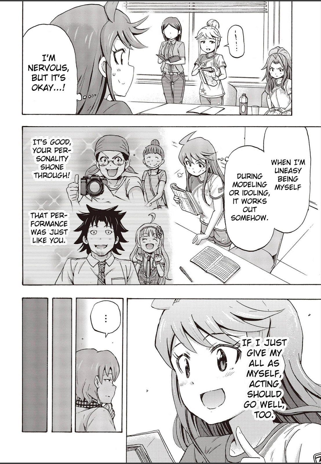 Better page 13