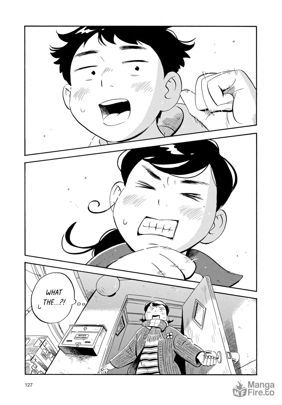 Sprint page 14