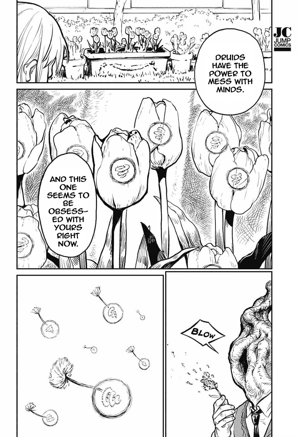 Community page 43