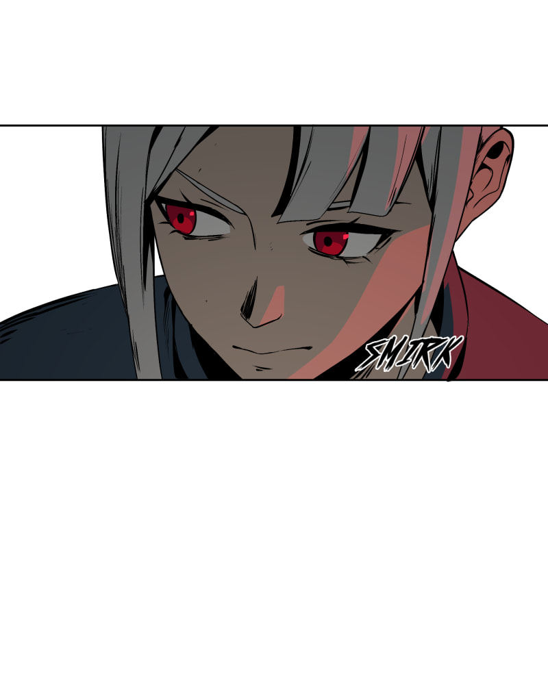 Black Sun – Chapter 36 page 31