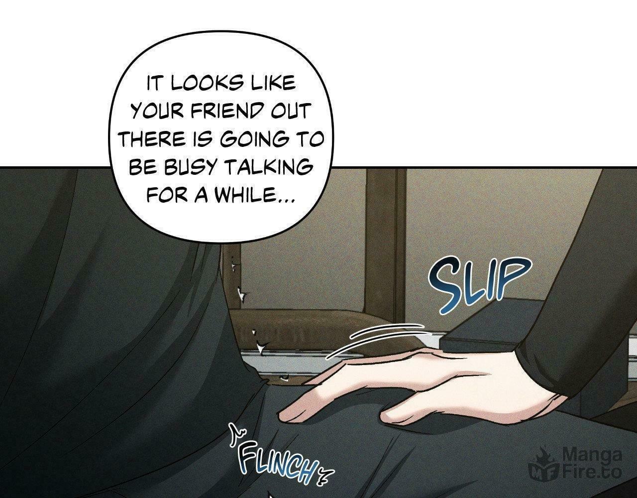 Eden (Hocco) – Chapter 25 page 9