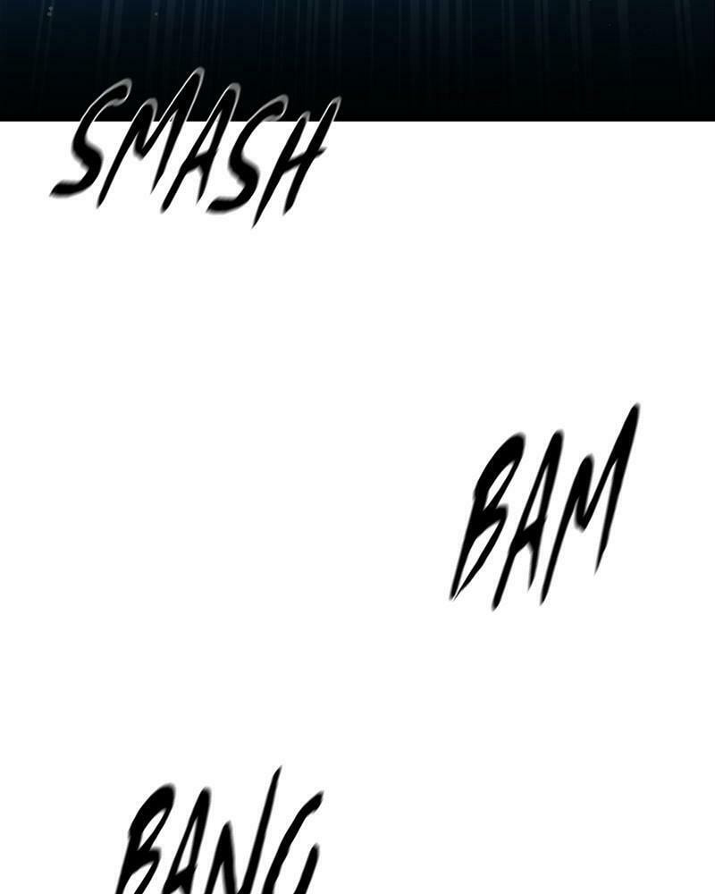 Hanlim Gym – Chapter 41 page 126