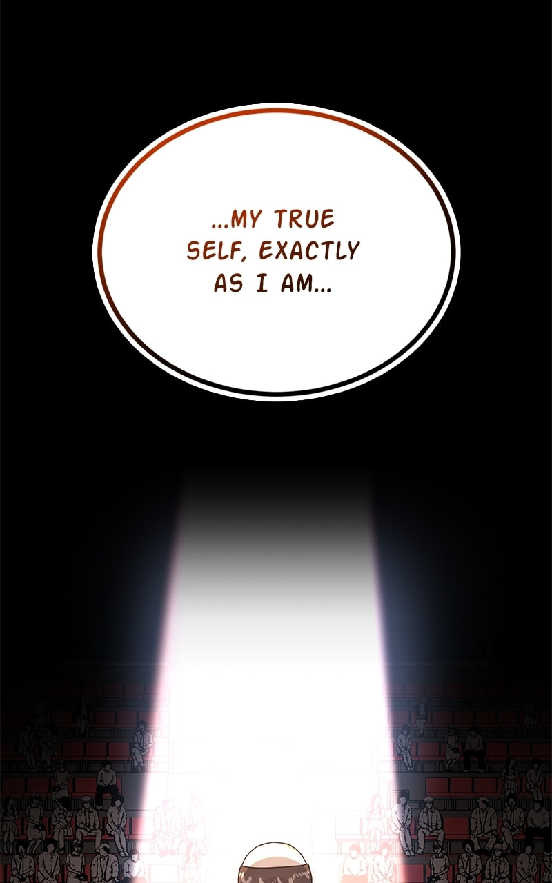 Superstar Associate Manager – Chapter 46 page 25