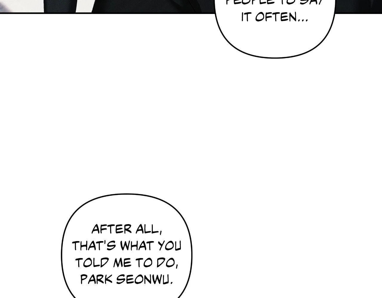 Eden (Hocco) – Chapter 25 page 42