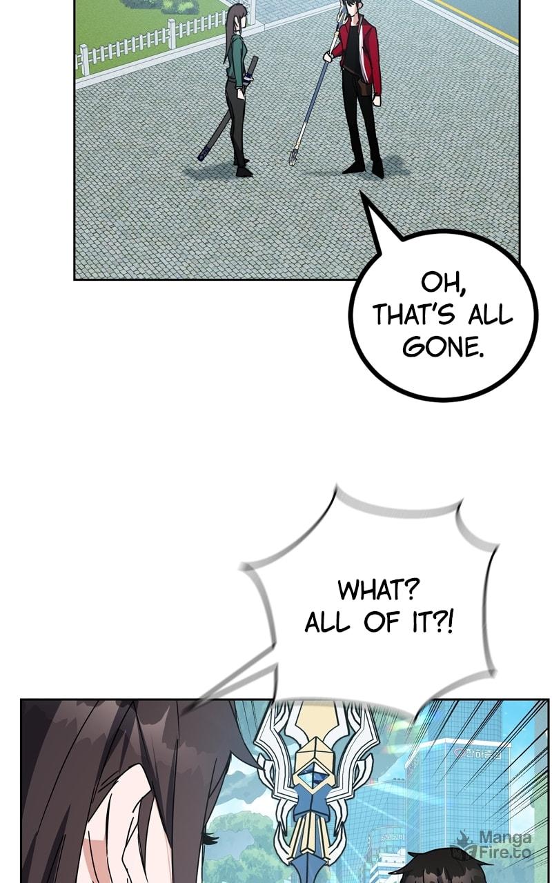 Transcension Academy – Chapter 24 page 56