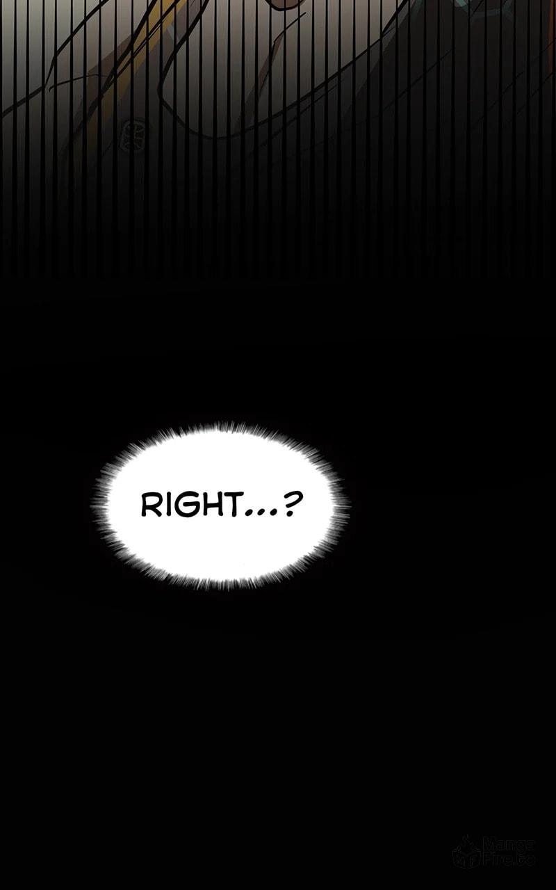 Overtime Elite – Chapter 16 page 5