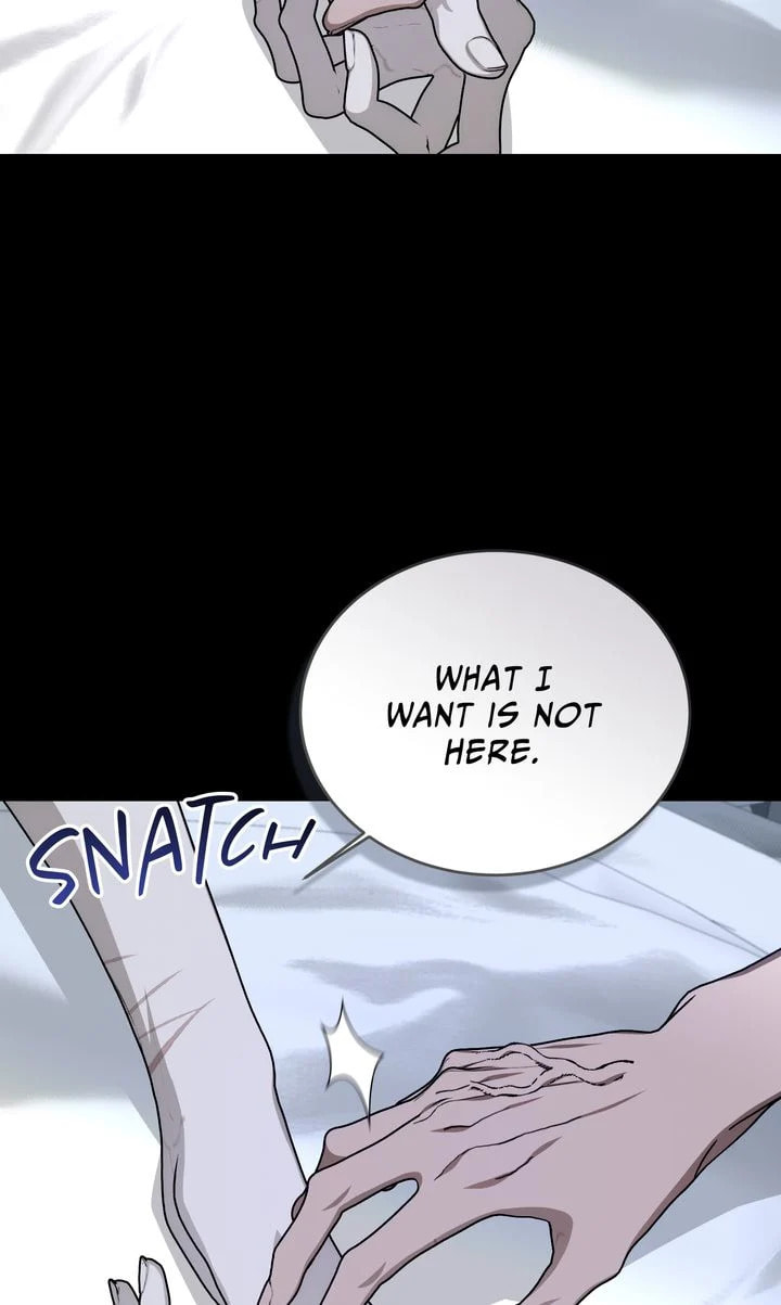 Cozy Obsession – Chapter 51 page 58