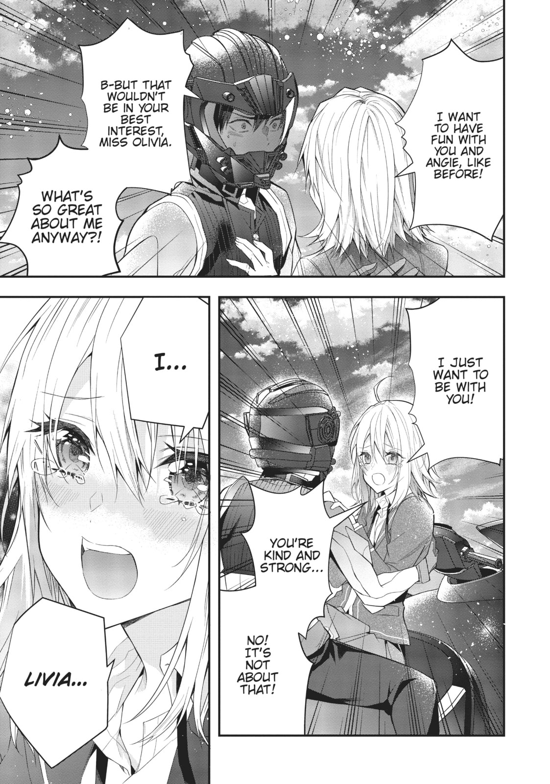 Livia page 10