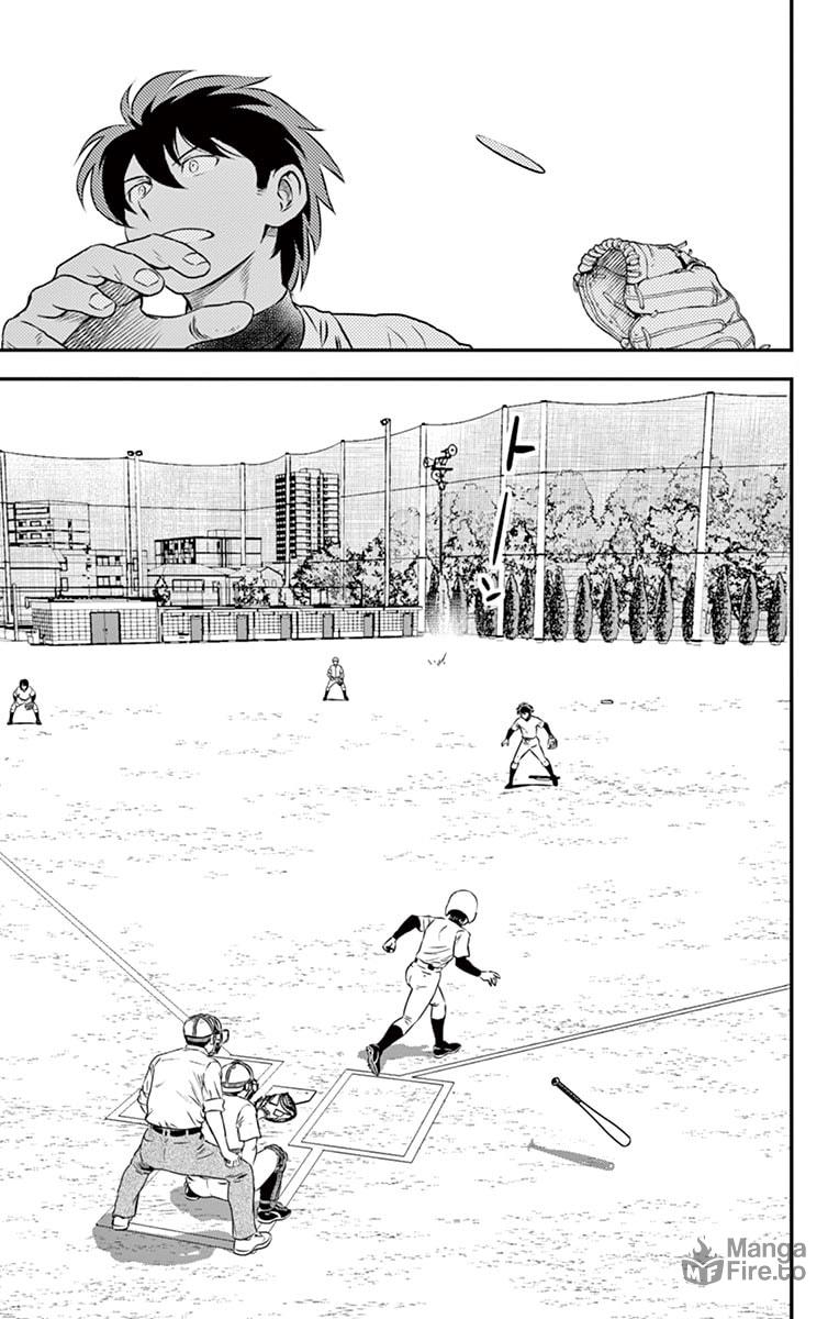 Are You Kidding Me? page 9