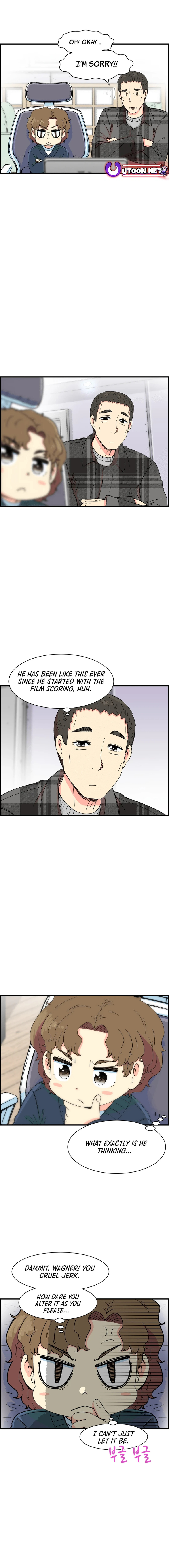 Beethoven Reborn – Chapter 17 page 2