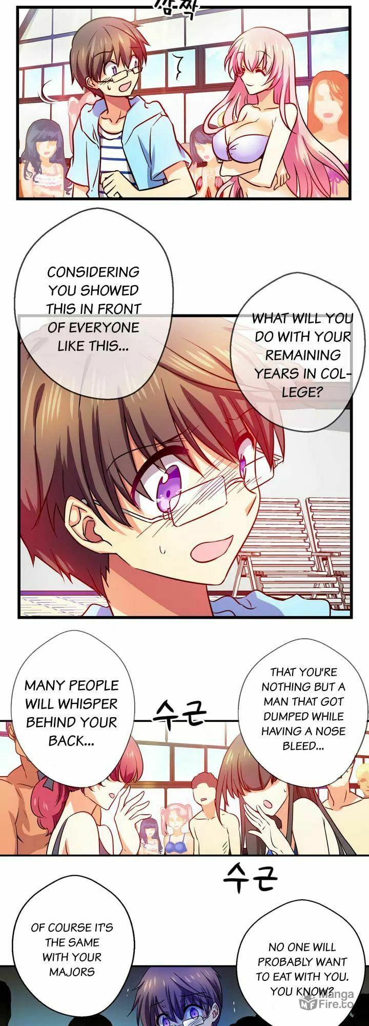 Intrusion page 9