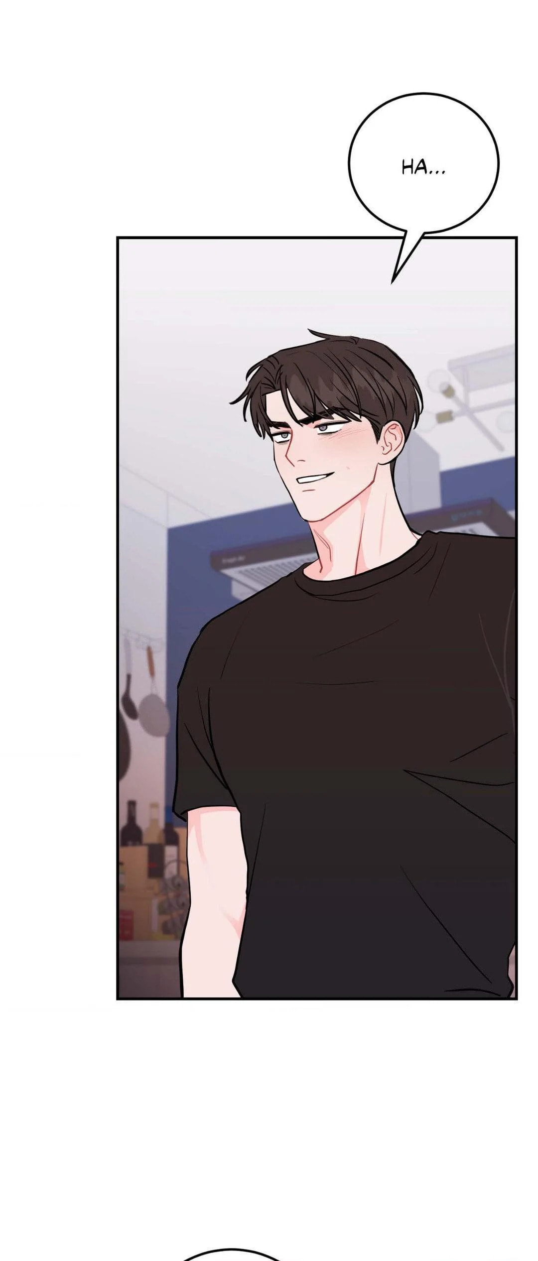 Can't Think Straight – Chapter 69 page 48