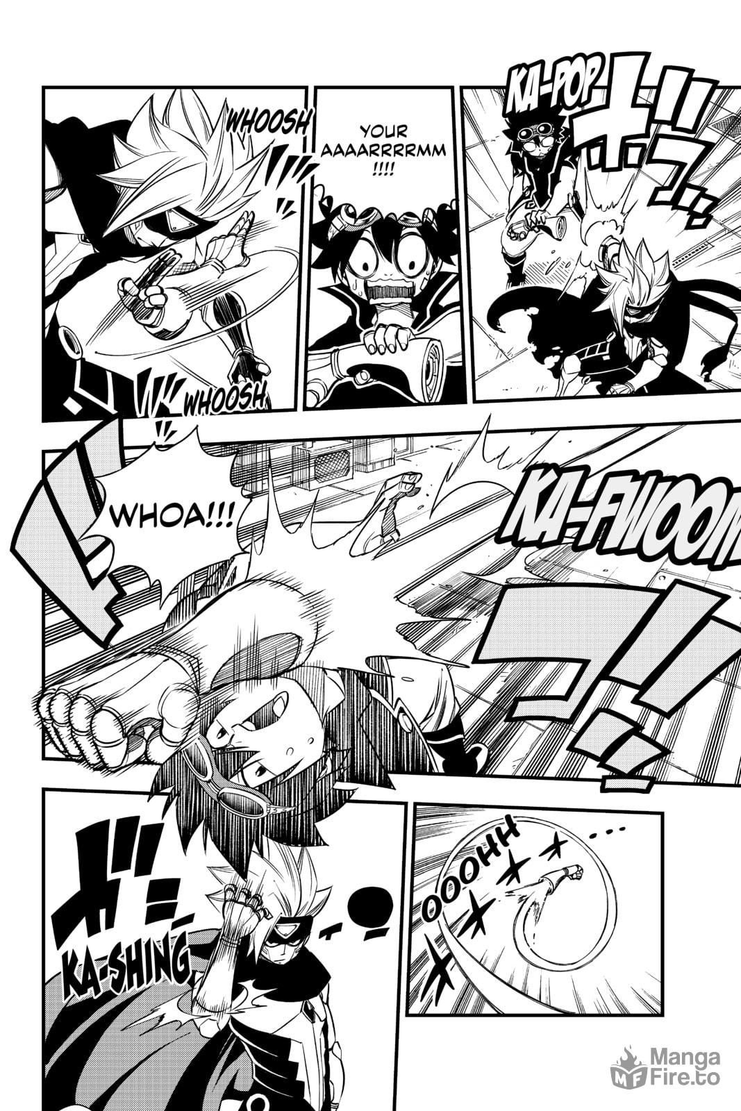 The Collection page 11