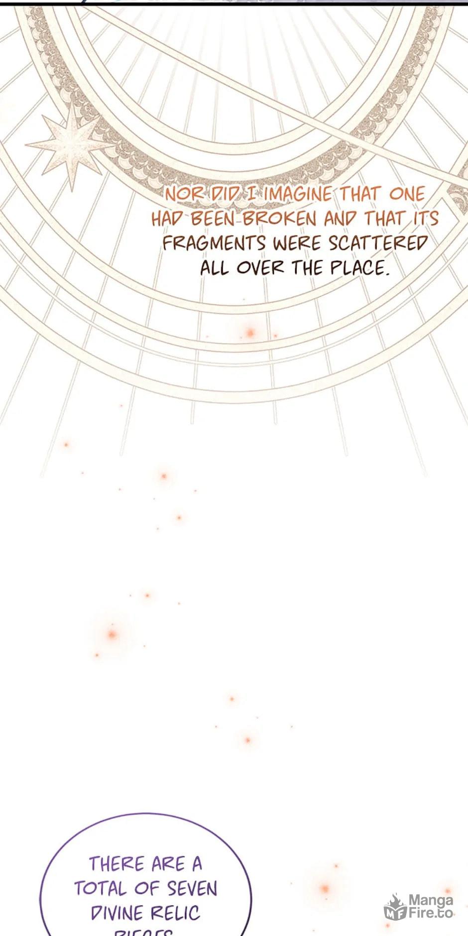 Toymaker Tria's Tyrant Problem – Chapter 34 page 23