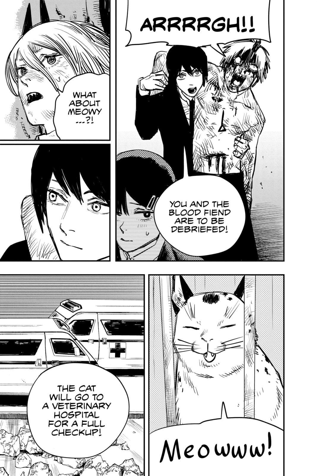 Kon page 18