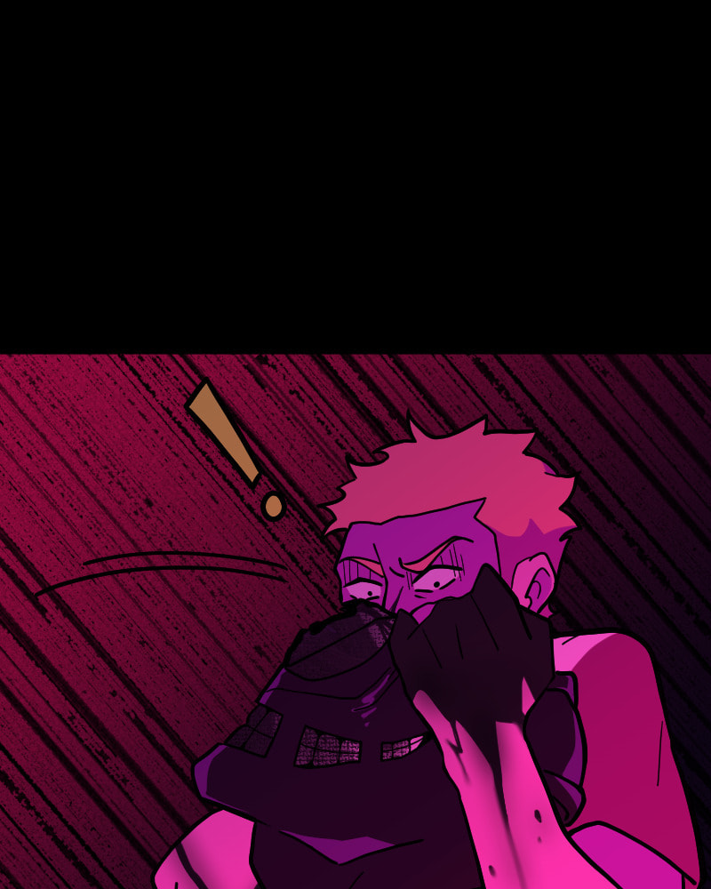 Homesick (Ms. Freaky) (Colored) – Chapter 69 page 13
