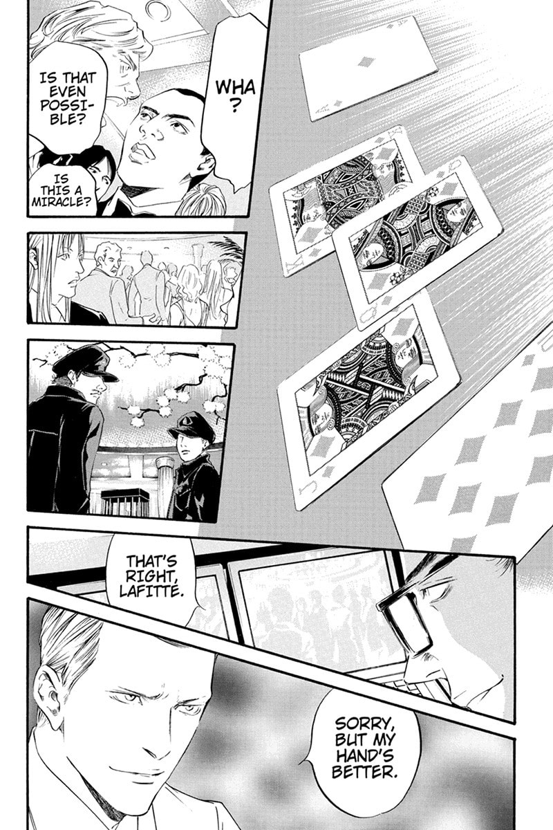 Card Illusion page 13