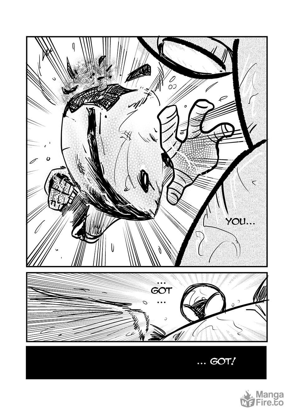 Dismantled! page 8