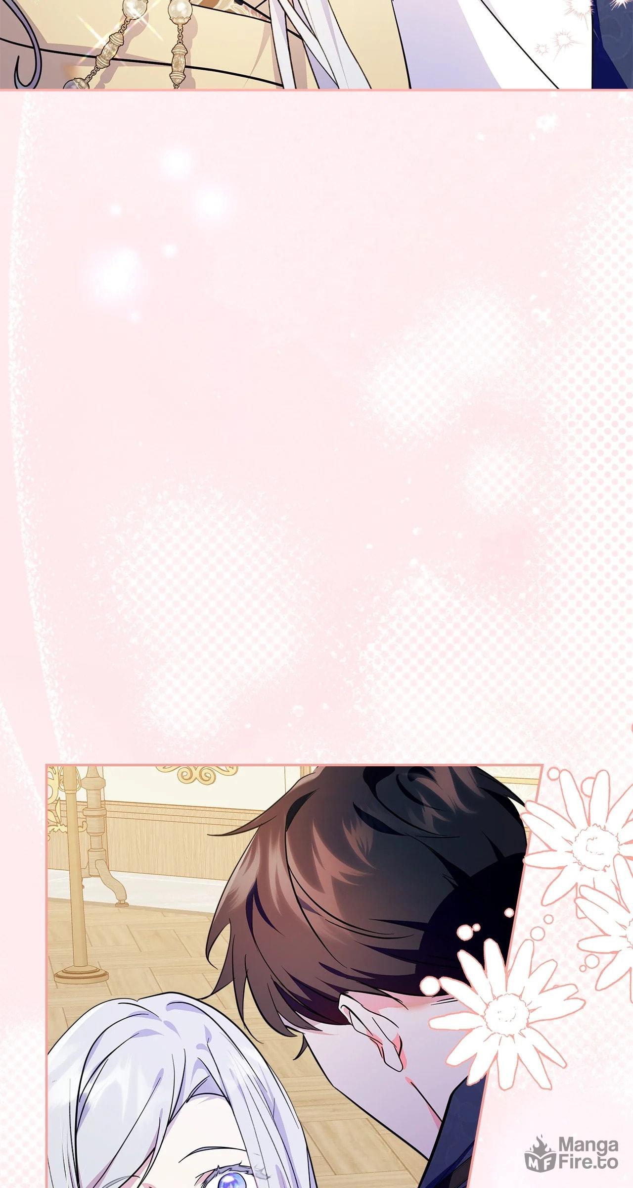 I Became the Tyrant's Dishonest Adviser – Chapter 42 page 38