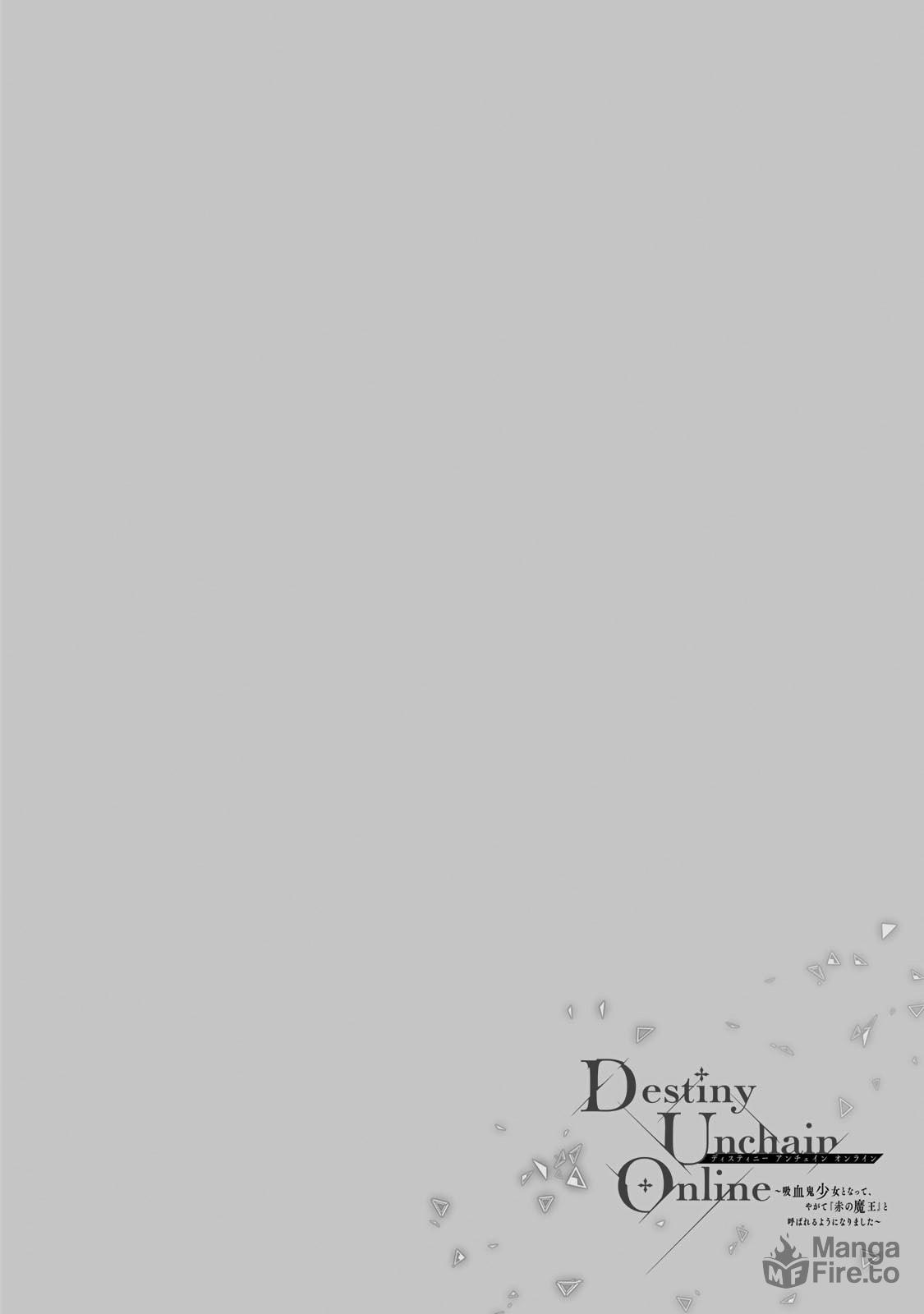 Wall page 20
