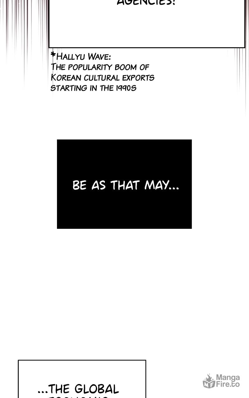 Superstar Associate Manager – Chapter 41 page 29