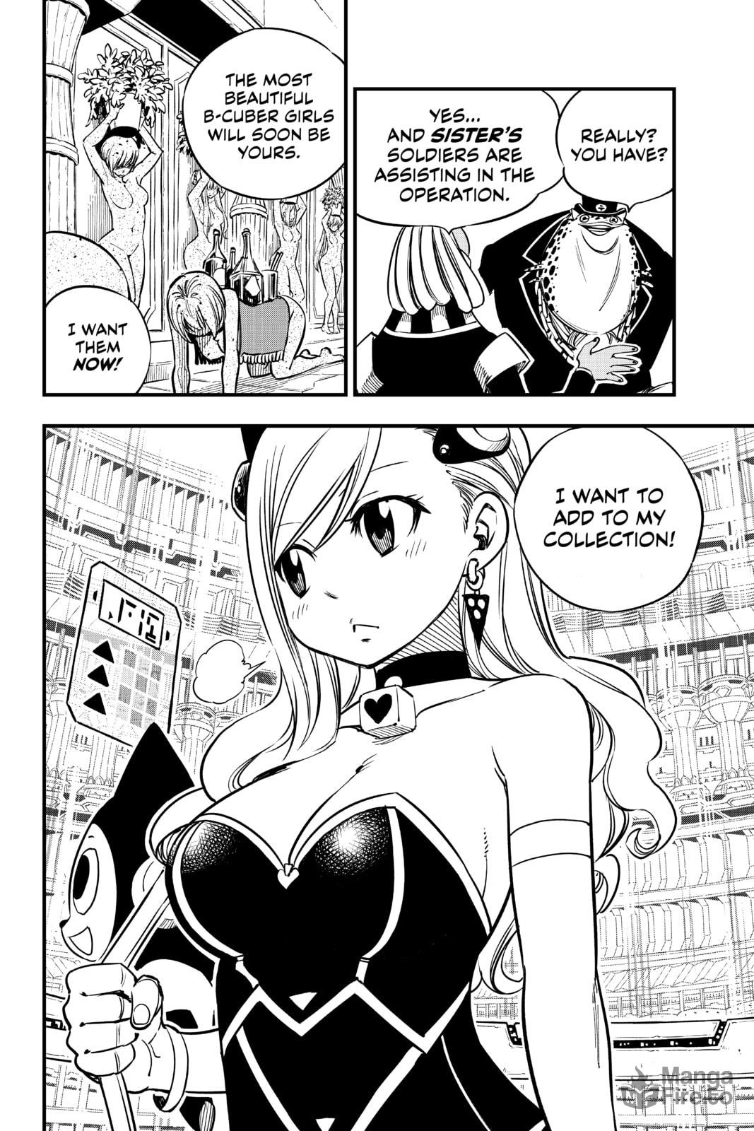 The Collection page 19