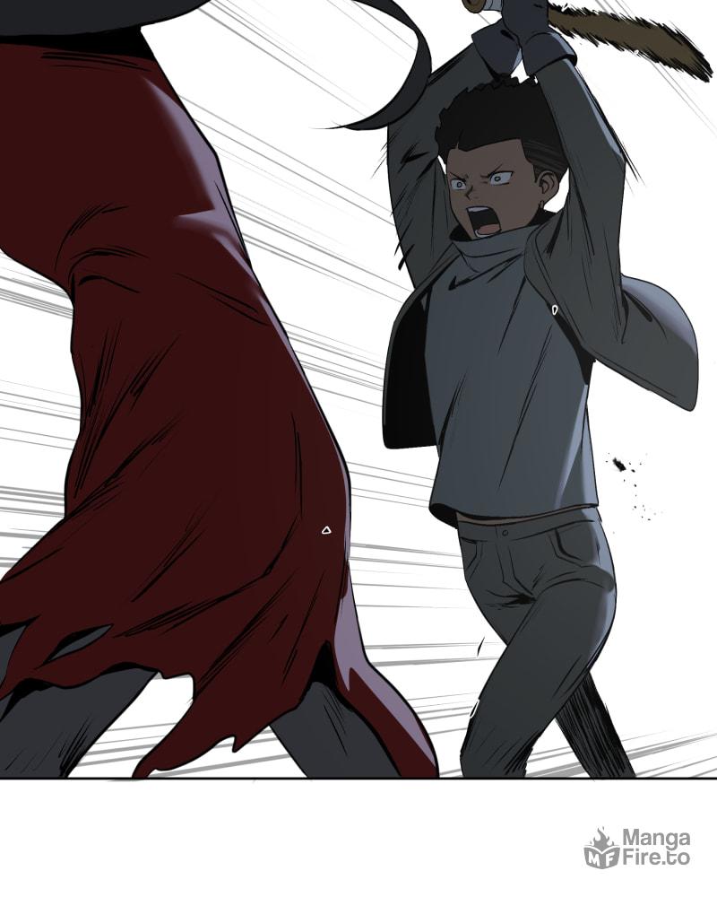 Black Sun – Chapter 13 page 23
