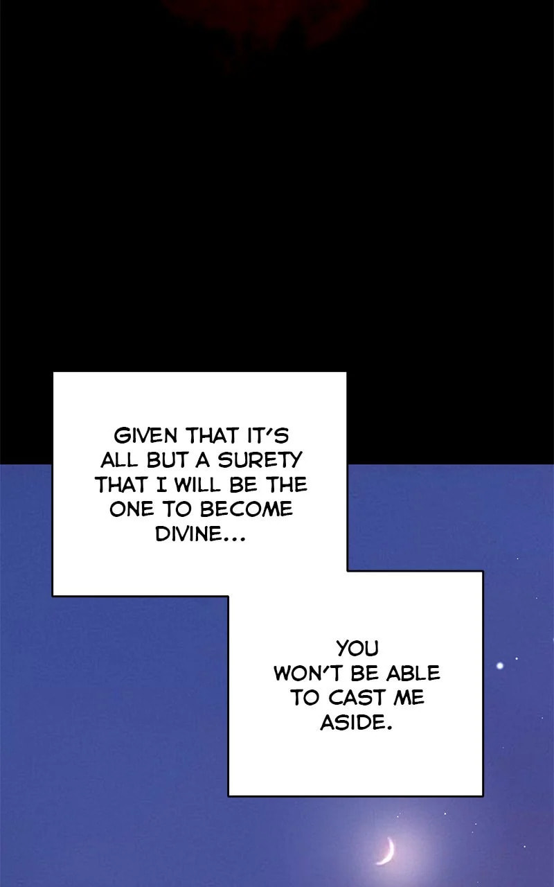Extroversion of an Immortal – Chapter 76 page 25