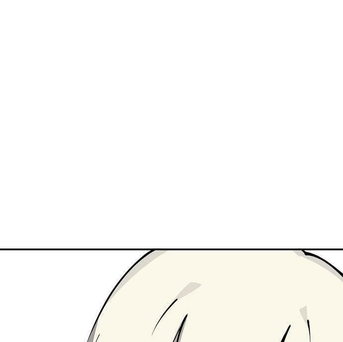 Player – Chapter 40 page 37