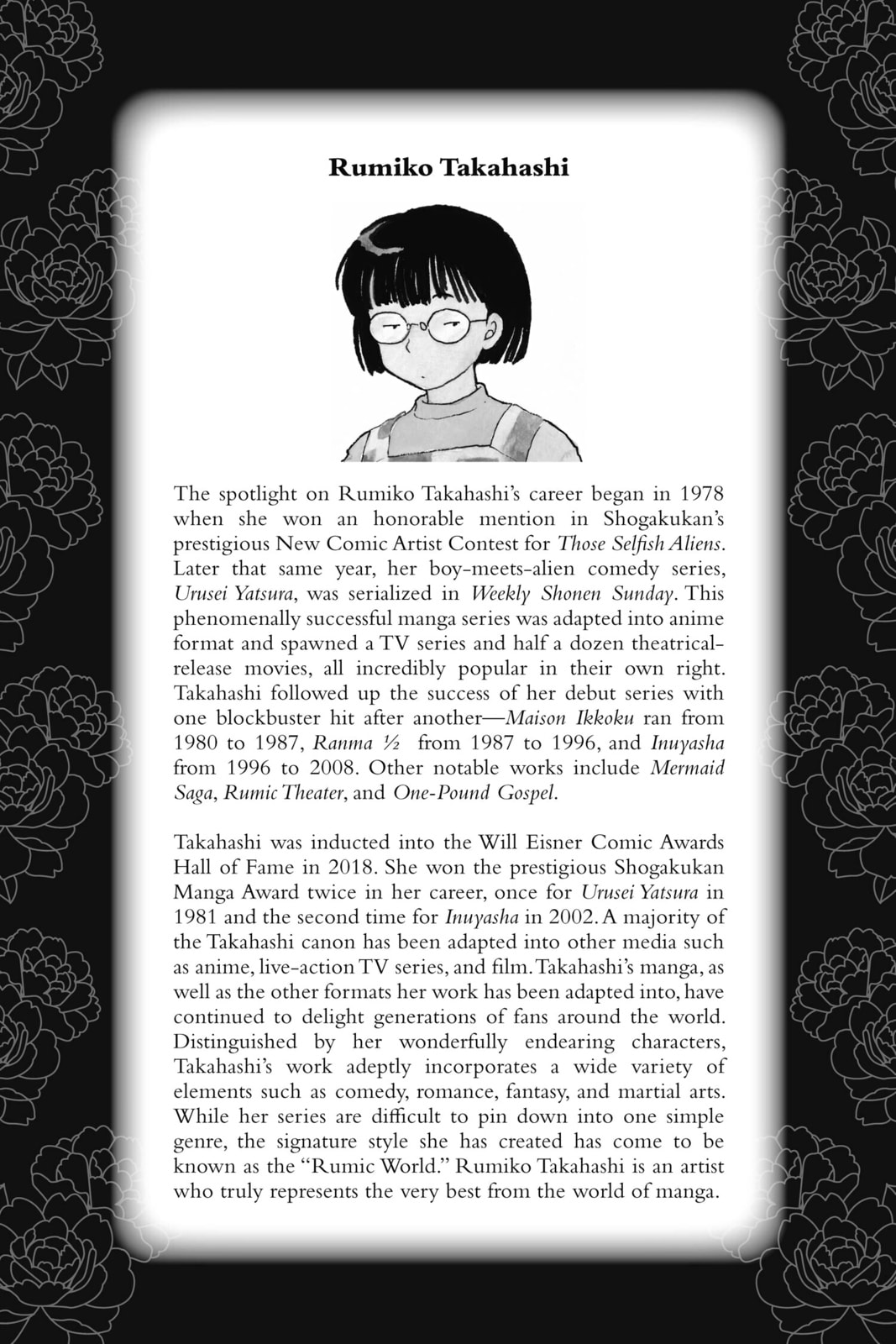 Kuchinawa page 21