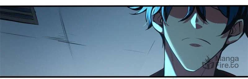 Alien Abyss: Restart Era – Chapter 25 page 23