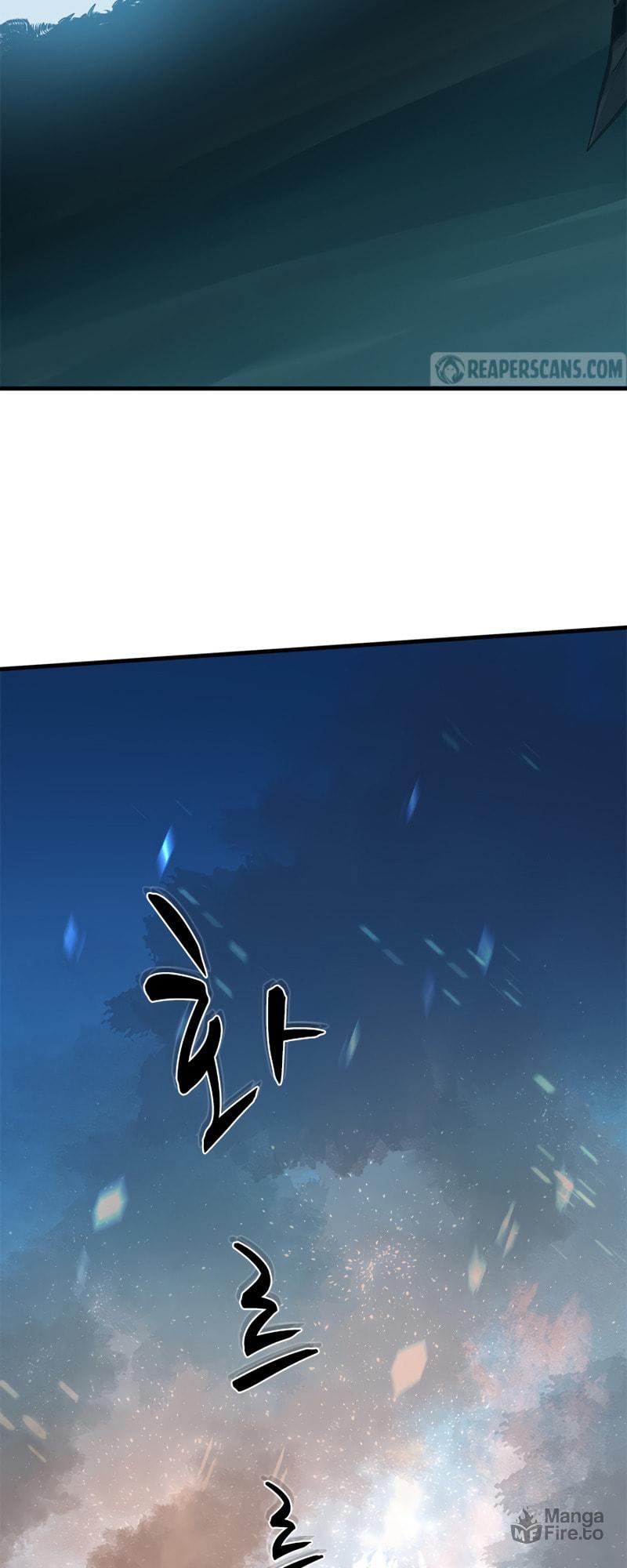 The Tutorial Is Too Tough! – Chapter 64 page 59