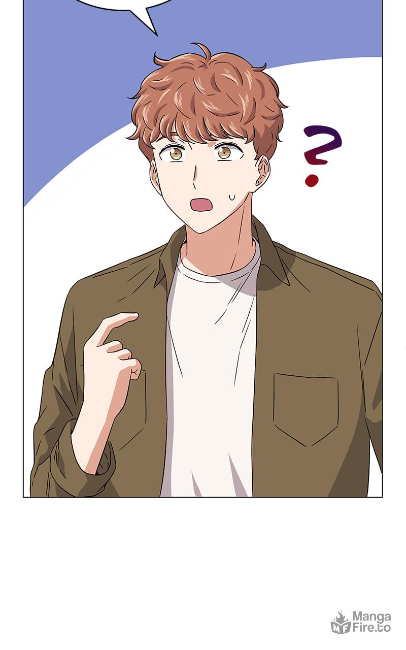Superstar Associate Manager – Chapter 12 page 11