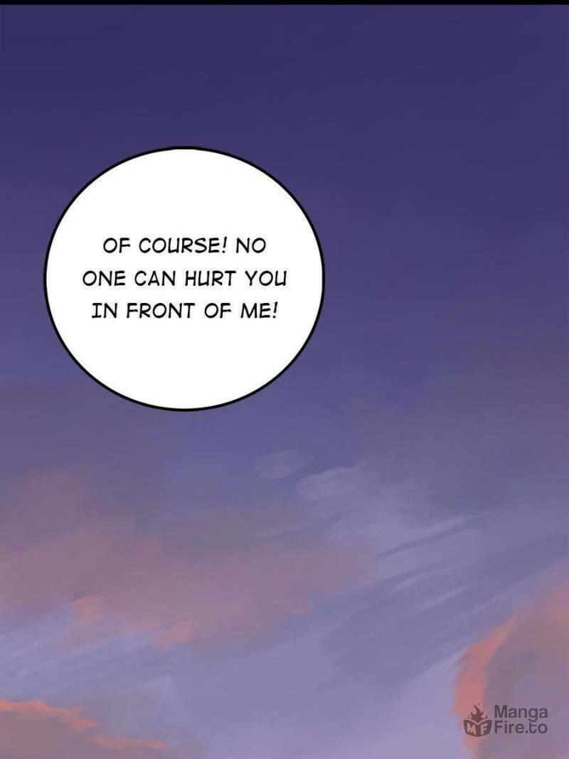 Spare Me, Great Lord! (Colored) – Chapter 55 page 50