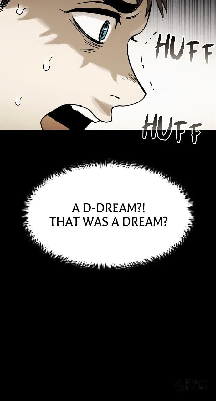 Spore – Chapter 47 page 65