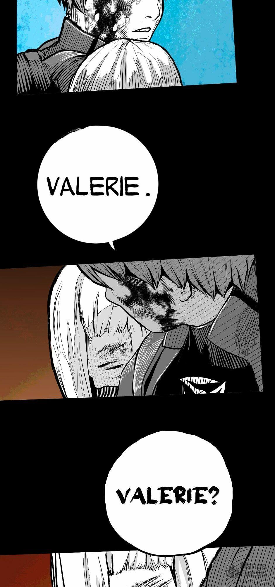 Season 2 Episode 46 page 5