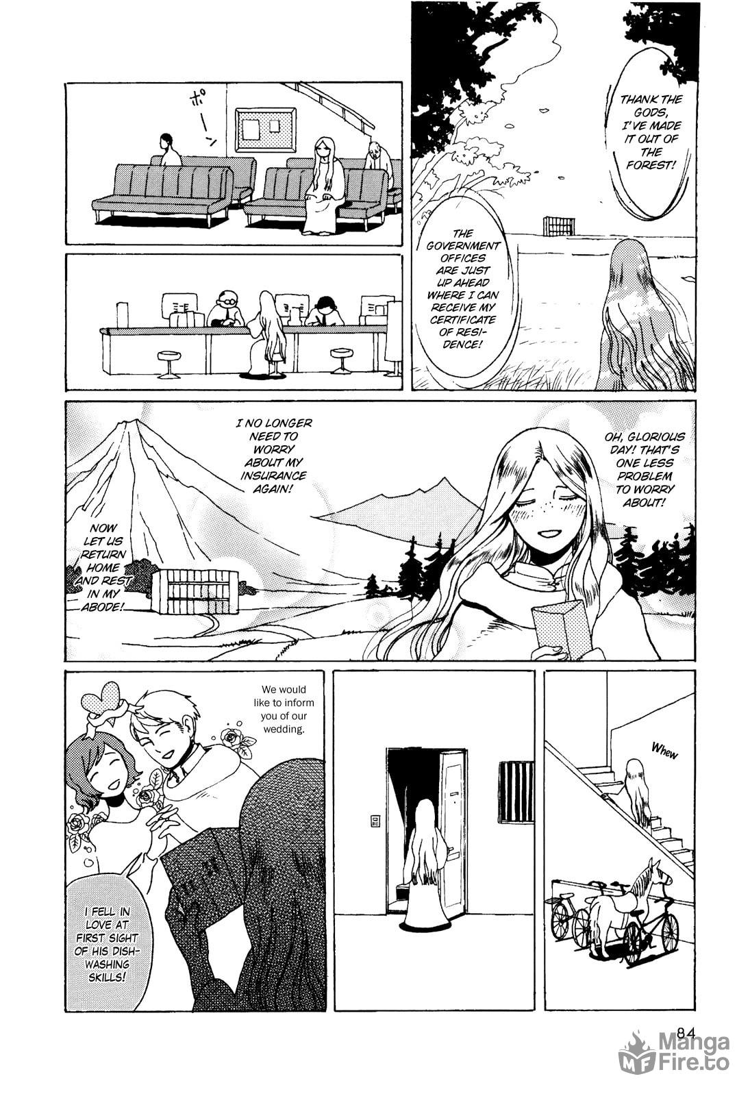 Novel-dive page 5