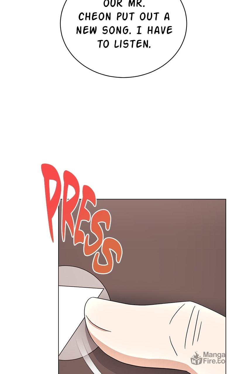 Superstar Associate Manager – Chapter 64 page 74